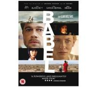 Babel - Very Good Condition