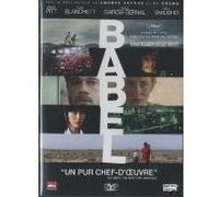 BABEL-VF G