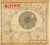 Babel Vinyle