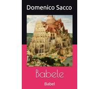 Babele: Babel