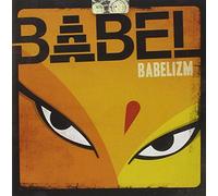 Babel - Babelizm [Import]