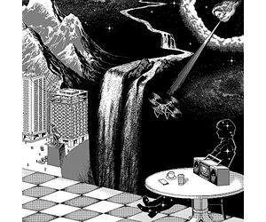 Babelsberg [帯解説 / 国内仕様輸入盤CD] (RT0010CDJP)