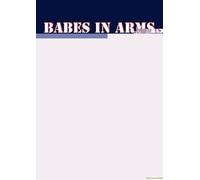 Babes In Arms Women in the Comics During World War Two by Trina Robbins Trina Robbins, Barbara Hall, Jill Elgin, Lilly Renee (Auteur)