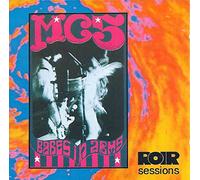 Babes in Arms (Digi) [Import]