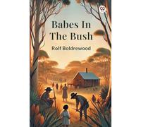 Babes In The Bush