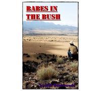 Babes in the Bush