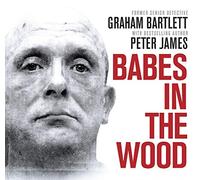 Babes in the Wood