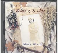 Babes In The Wood-Mary Black DACD040
