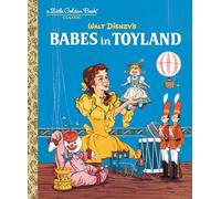 Babes in Toyland