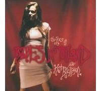 Babes in Toyland - Best of CD + DVD