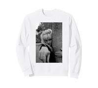 Babes in Toyland Chanteur Kat Bjelland Photo par Andy Willsher Sweatshirt