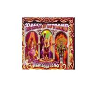 Babes in Toyland - Nemesisters