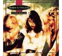 Babes in Toyland - Peel Session [CASSETTE]