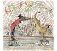 Babes in Toyland - Redeux [Import]