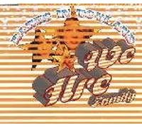 Babes in Toyland - We Are Family (UK Import)