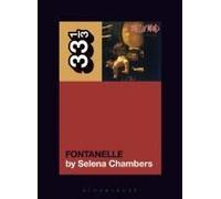 Babes In Toyland's Fontanelle