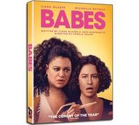 BABES-NL G
