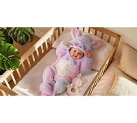 BABESIDE Lovely Doll Lyle pour JUSS003QDWA-TC