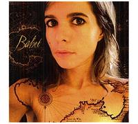 Babet - Drôle d'oiseau - Edition limitée (2 CD)