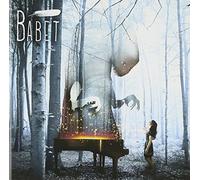 Babet – Piano Monstre