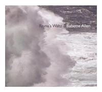 Babette Allen - Rayna's Waltz