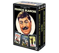 Babette s'en va en guerre - Faites donc plaisir aux amis - L'Ours DVD