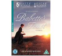 Babette's Feast