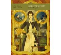 Babette's Feast