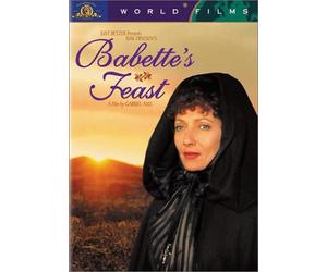 Babette's Feast
