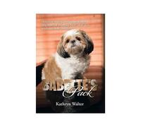 Babette's Pack