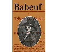 Babeuf