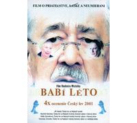Babi Leto (Autumn Spring)