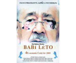 Babi Leto (Autumn Spring)