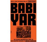 Babi Yar