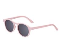 Babiators Keyhole-Ballerina-Pink-41 - Lunettes de soleil - Pink