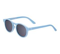 Babiators Keyhole-Bermuda-Blue-41 - Lunettes de soleil - Blue