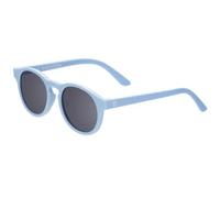 Babiators Keyhole-Bermuda-Blue-41 - Lunettes de soleil - Blue