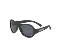 Babiators - Lunette de soleil BAB-005 Aviator - Garçon, Black Ops Classic (Ans 3-7+)