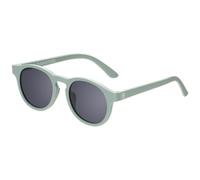 Babiators Lunettes de soleil originales Keyhole - Mint to Be (0-2 ans), Menthe to Be