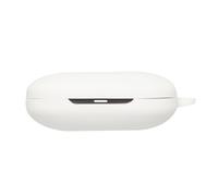 BABIBAOBEI Coque en silicone antichoc pour écouteurs Comfo - Protection intégrale - Légère et résistante aux chocs