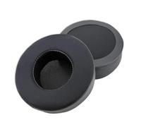 BABIBAOBEI Coussinets doux et respirants pour casque K550 K551 K553 K272HD K271 MKII - En gel rafraîchissant - Installation facile