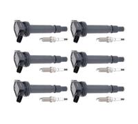 BABIBAOBEI Finish Igniting Twist Bright Outlet Kit d'assemblage pour vase ordinaire 4 l Fil de bronze allemand