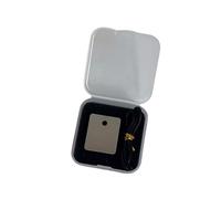 BABIBAOBEI Grattoir ergonomique facile à utiliser pour éliminer sans effort les défauts de peinture pulvérisée dans les projets de finition automatique par tous les utilisateurs