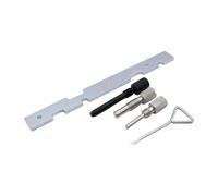 BABIBAOBEI Kit de synchronisation complet compatible avec 303-1054 303-620 303-748 303-376 303-376B arbre à cames du moteur, ensemble d'outils d'alignement précis facile à utiliser et à utiliser