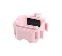 BABIBAOBEI Multifonctionnel Extend Frame Camera Mounting Extension Bracket Adapter Action Camera For Pocket 3 Accessoires Cold Shoe Adapter