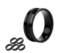 BABIBAOBEI Outil d'extraction de nœuds de ligne de pêche - Outil de gestion des compacts - Anneaux de traction en alliage d'aluminium - Outil d'aide à l'extraction de nœuds