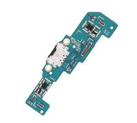 BABIBAOBEI Port de charge USB pour réparation de station de recharge - Port de remplacement pour Tab A 10.5 T590 T595 - Accessoires de réparation