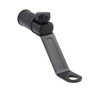 BABIBAOBEI Support de phare de moto pour téléphone - Autocollants pour chambre d'enfant - Garçon