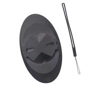 BABIBAOBEI Support de téléphone et ordinateur pour vélo pour une utilisation simultanée, installation facile, convient pour montre légère