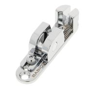 Babicz Babicz FCH-1 SoloRail Chrome